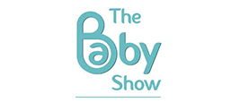 The Baby Show