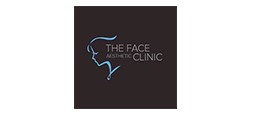 The Face Aesthetic show
