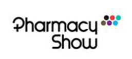 The Pharmacy Show
